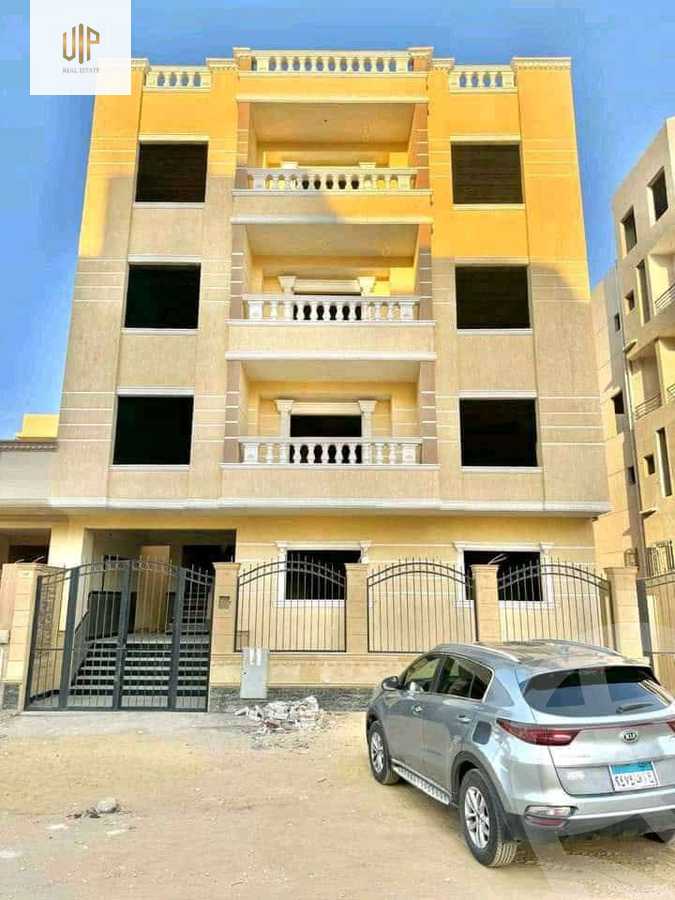 https://aqarmap.com.eg/en/listing/5694059-for-sale-cairo-new-cairo-el-andalous-al-andalus-1