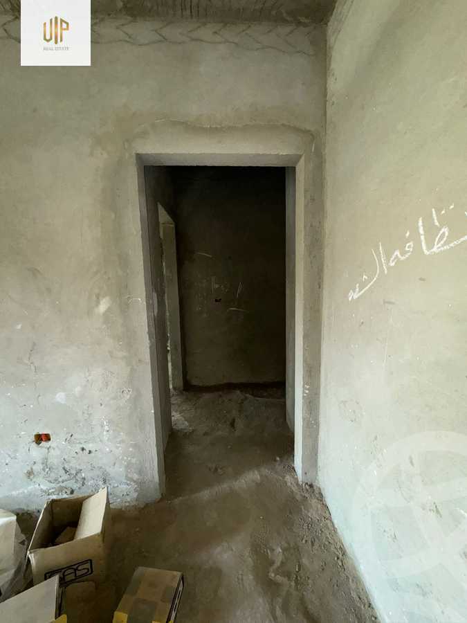 https://aqarmap.com.eg/en/listing/5694059-for-sale-cairo-new-cairo-el-andalous-al-andalus-1