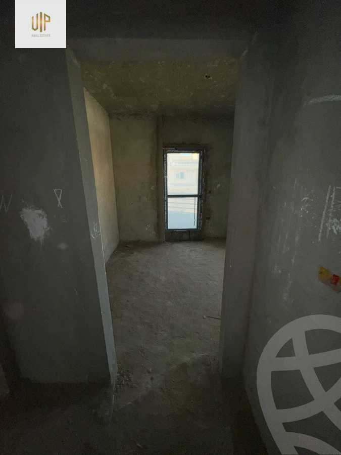 https://aqarmap.com.eg/en/listing/5694059-for-sale-cairo-new-cairo-el-andalous-al-andalus-1