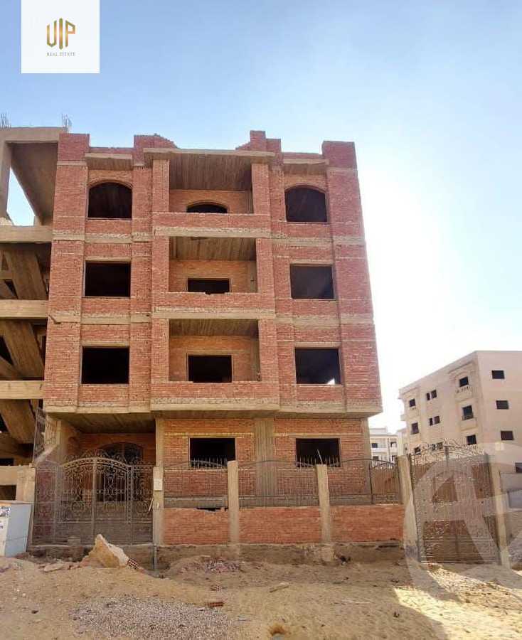 https://aqarmap.com.eg/en/listing/5694069-for-sale-cairo-new-cairo-el-andalous-al-andalus-1