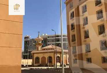https://aqarmap.com.eg/en/listing/5694078-for-sale-cairo-new-cairo-compounds-el-rekaba-el-edarea-compound