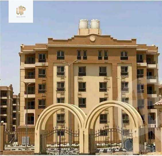 https://aqarmap.com.eg/en/listing/5694078-for-sale-cairo-new-cairo-compounds-el-rekaba-el-edarea-compound