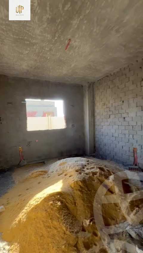 https://aqarmap.com.eg/en/listing/5694259-for-sale-cairo-new-cairo-el-yassamin-el-yasmeen-5-fethiye-bahig-st