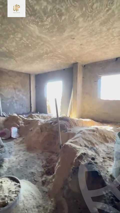 https://aqarmap.com.eg/en/listing/5694259-for-sale-cairo-new-cairo-el-yassamin-el-yasmeen-5-fethiye-bahig-st