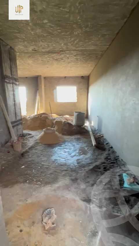 https://aqarmap.com.eg/en/listing/5694259-for-sale-cairo-new-cairo-el-yassamin-el-yasmeen-5-fethiye-bahig-st