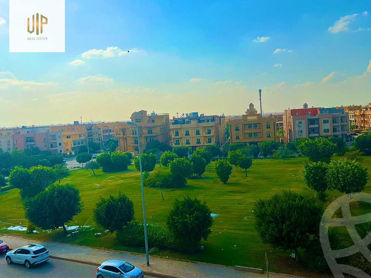 https://aqarmap.com.eg/en/listing/5694259-for-sale-cairo-new-cairo-el-yassamin-el-yasmeen-5-fethiye-bahig-st