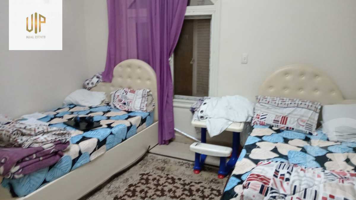 https://aqarmap.com.eg/en/listing/5694278-for-sale-cairo-new-cairo-el-ahyaa-first-neighborhood-street-1