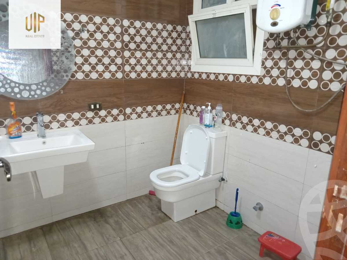 https://aqarmap.com.eg/en/listing/5694278-for-sale-cairo-new-cairo-el-ahyaa-first-neighborhood-street-1