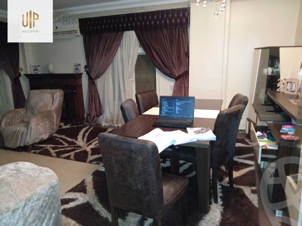 https://aqarmap.com.eg/en/listing/5694278-for-sale-cairo-new-cairo-el-ahyaa-first-neighborhood-street-1