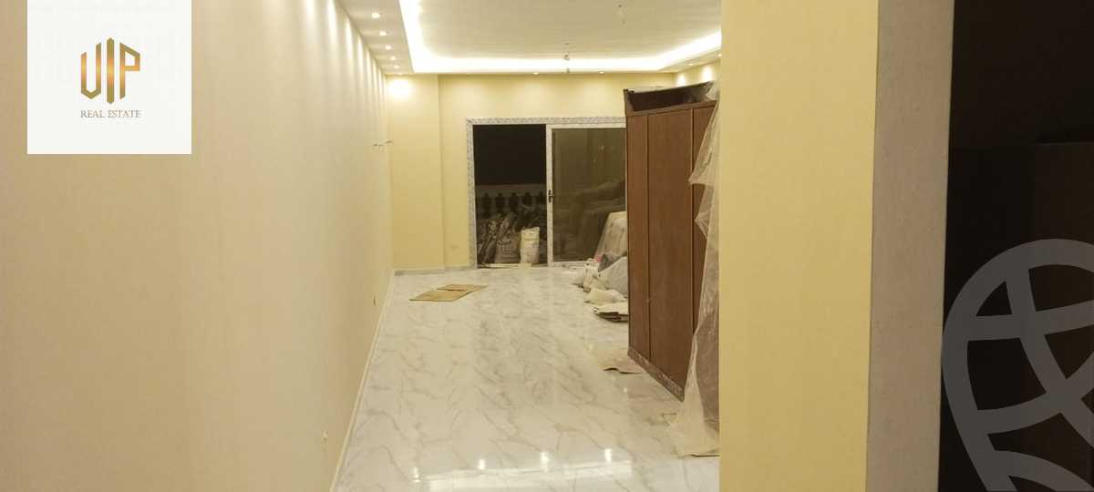 https://aqarmap.com.eg/en/listing/5694285-for-sale-cairo-new-cairo-el-lotus-lotus-north-lmntq-lthny-llwts-lshmly
