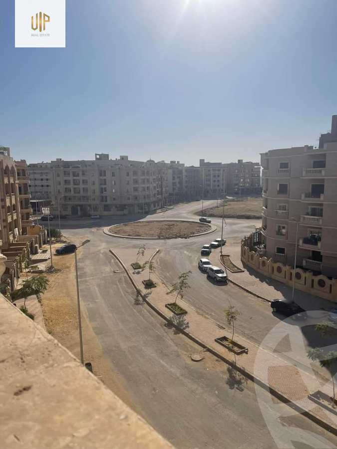 https://aqarmap.com.eg/en/listing/5694285-for-sale-cairo-new-cairo-el-lotus-lotus-north-lmntq-lthny-llwts-lshmly