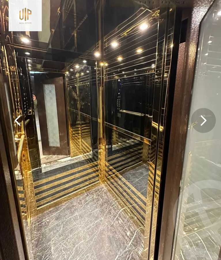 https://aqarmap.com.eg/en/listing/5694285-for-sale-cairo-new-cairo-el-lotus-lotus-north-lmntq-lthny-llwts-lshmly