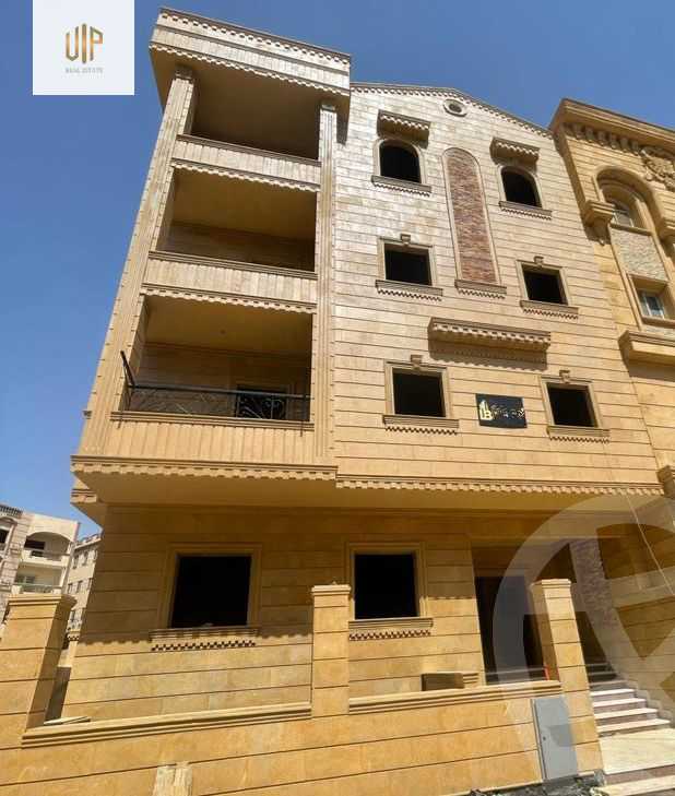 https://aqarmap.com.eg/en/listing/5694294-for-sale-cairo-new-cairo-el-andalous-al-andalus-1
