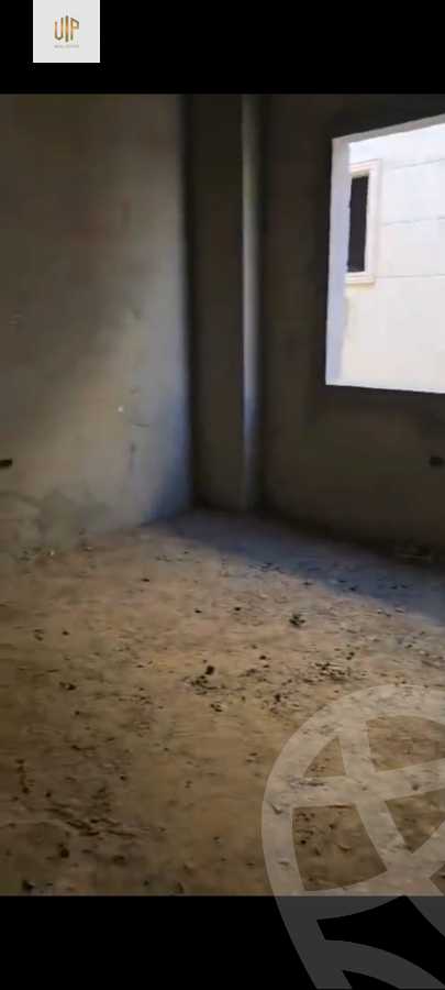 https://aqarmap.com.eg/en/listing/5694294-for-sale-cairo-new-cairo-el-andalous-al-andalus-1