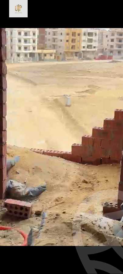 https://aqarmap.com.eg/en/listing/5694294-for-sale-cairo-new-cairo-el-andalous-al-andalus-1