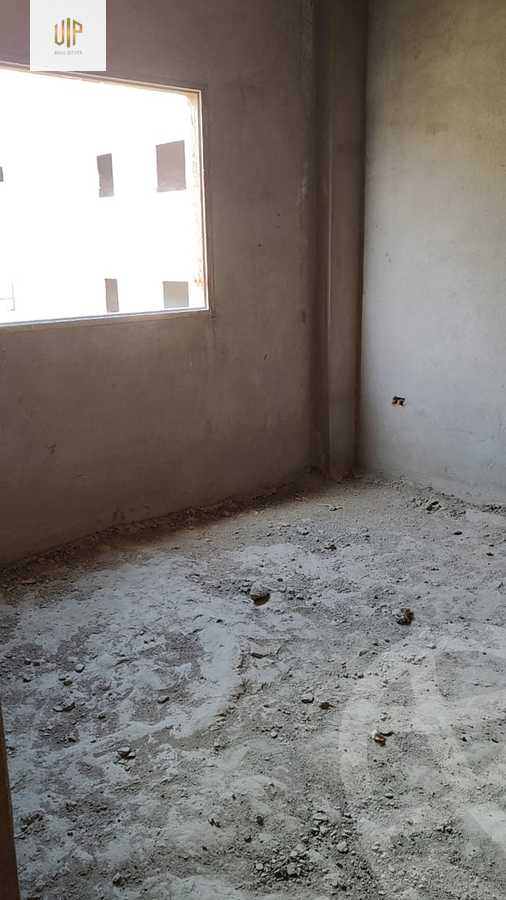 https://aqarmap.com.eg/en/listing/5694294-for-sale-cairo-new-cairo-el-andalous-al-andalus-1