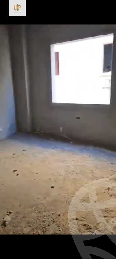 https://aqarmap.com.eg/en/listing/5694312-for-sale-cairo-new-cairo-el-andalous-al-andalus-2