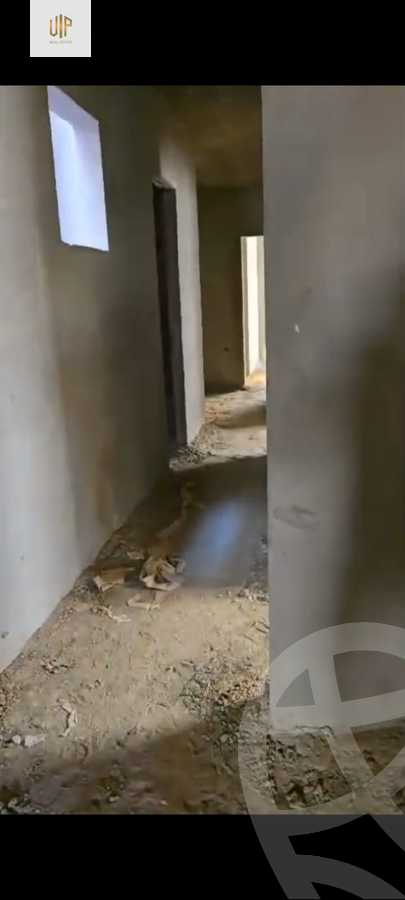 https://aqarmap.com.eg/en/listing/5694312-for-sale-cairo-new-cairo-el-andalous-al-andalus-2