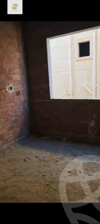 https://aqarmap.com.eg/en/listing/5694312-for-sale-cairo-new-cairo-el-andalous-al-andalus-2