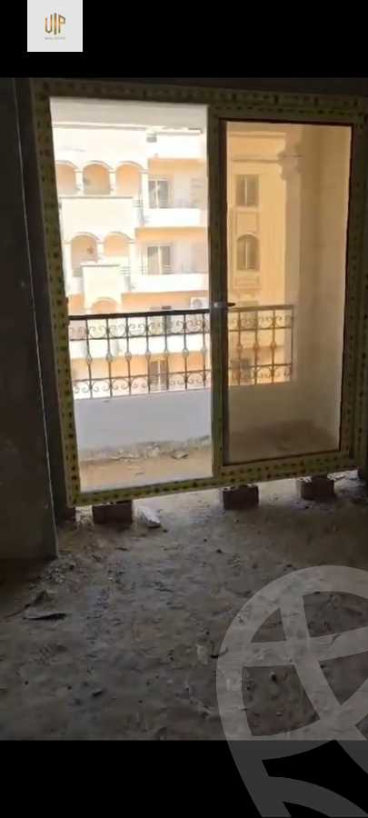 https://aqarmap.com.eg/en/listing/5694312-for-sale-cairo-new-cairo-el-andalous-al-andalus-2