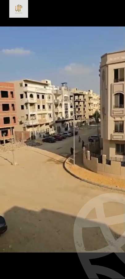 https://aqarmap.com.eg/en/listing/5694312-for-sale-cairo-new-cairo-el-andalous-al-andalus-2