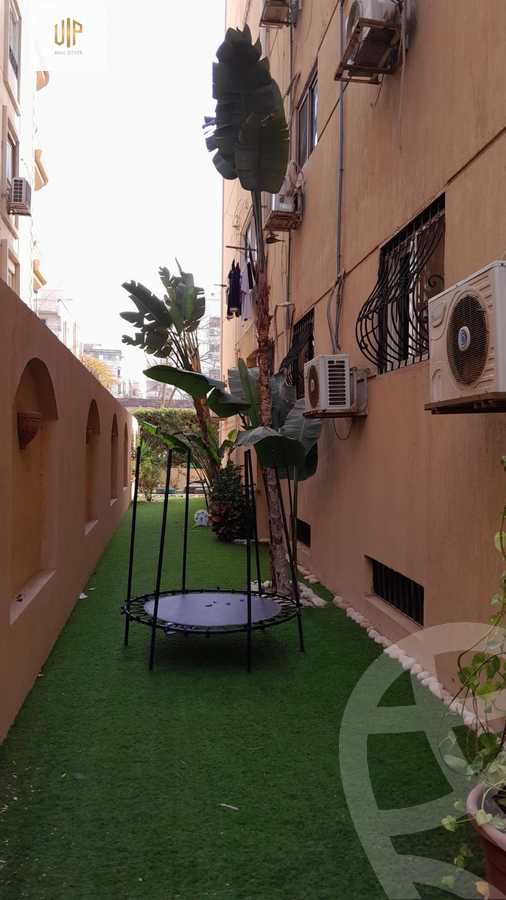 https://aqarmap.com.eg/ar/listing/5694323-for-sale-cairo-new-cairo-el-narges-el-narges-omarat-abdul-rahman-al-rafie-st