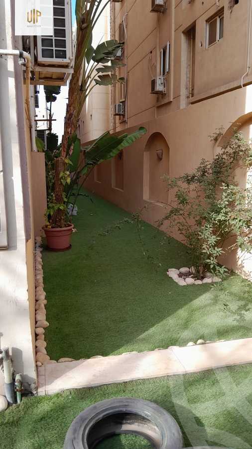 https://aqarmap.com.eg/ar/listing/5694323-for-sale-cairo-new-cairo-el-narges-el-narges-omarat-abdul-rahman-al-rafie-st