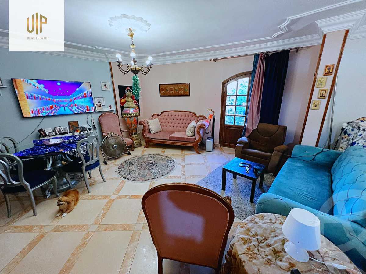 https://aqarmap.com.eg/ar/listing/5694323-for-sale-cairo-new-cairo-el-narges-el-narges-omarat-abdul-rahman-al-rafie-st
