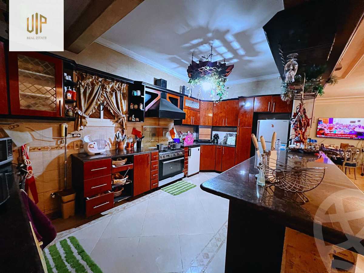 https://aqarmap.com.eg/ar/listing/5694323-for-sale-cairo-new-cairo-el-narges-el-narges-omarat-abdul-rahman-al-rafie-st