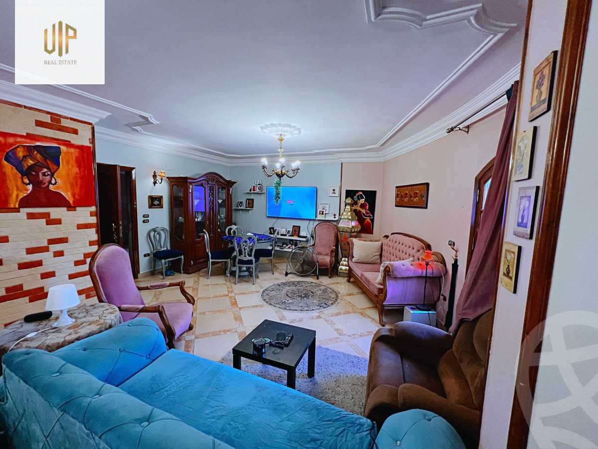 https://aqarmap.com.eg/ar/listing/5694323-for-sale-cairo-new-cairo-el-narges-el-narges-omarat-abdul-rahman-al-rafie-st