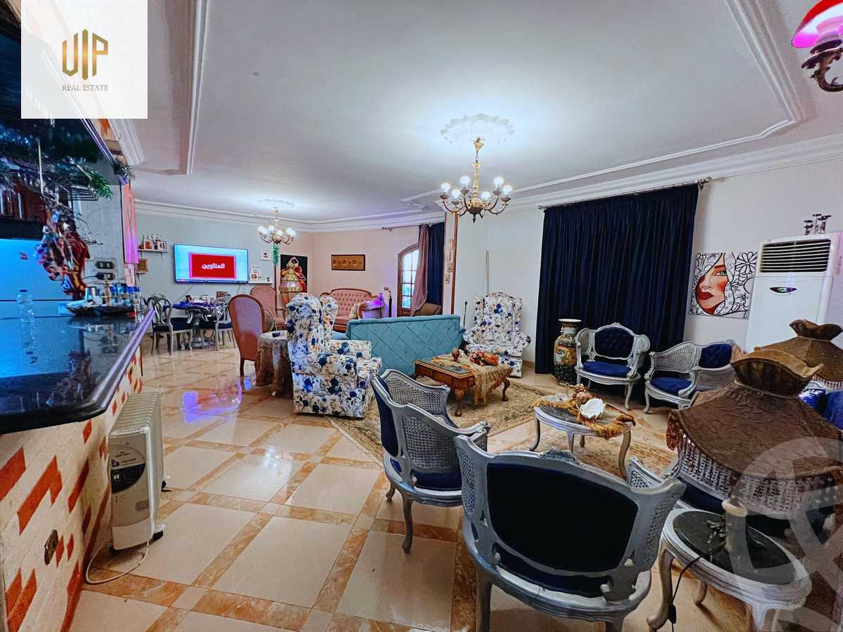 https://aqarmap.com.eg/ar/listing/5694323-for-sale-cairo-new-cairo-el-narges-el-narges-omarat-abdul-rahman-al-rafie-st