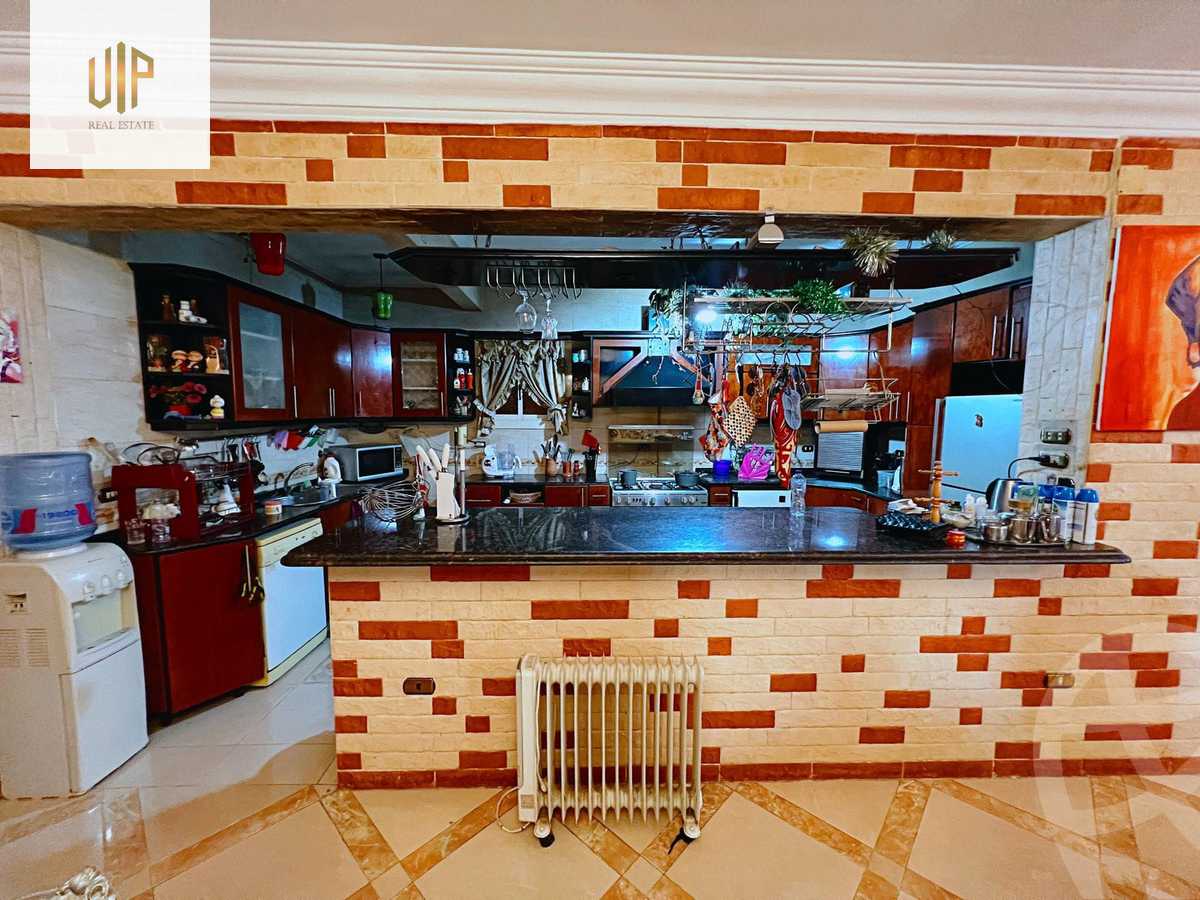 https://aqarmap.com.eg/ar/listing/5694323-for-sale-cairo-new-cairo-el-narges-el-narges-omarat-abdul-rahman-al-rafie-st