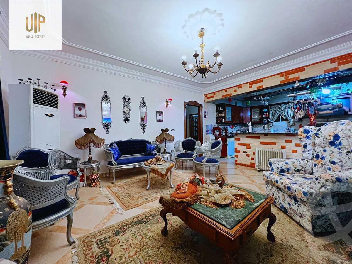 https://aqarmap.com.eg/ar/listing/5694323-for-sale-cairo-new-cairo-el-narges-el-narges-omarat-abdul-rahman-al-rafie-st