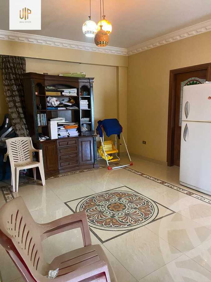 https://aqarmap.com.eg/ar/listing/5694340-for-sale-cairo-new-cairo-el-narges-el-narges-3-mohamed-hashem-fouad-st