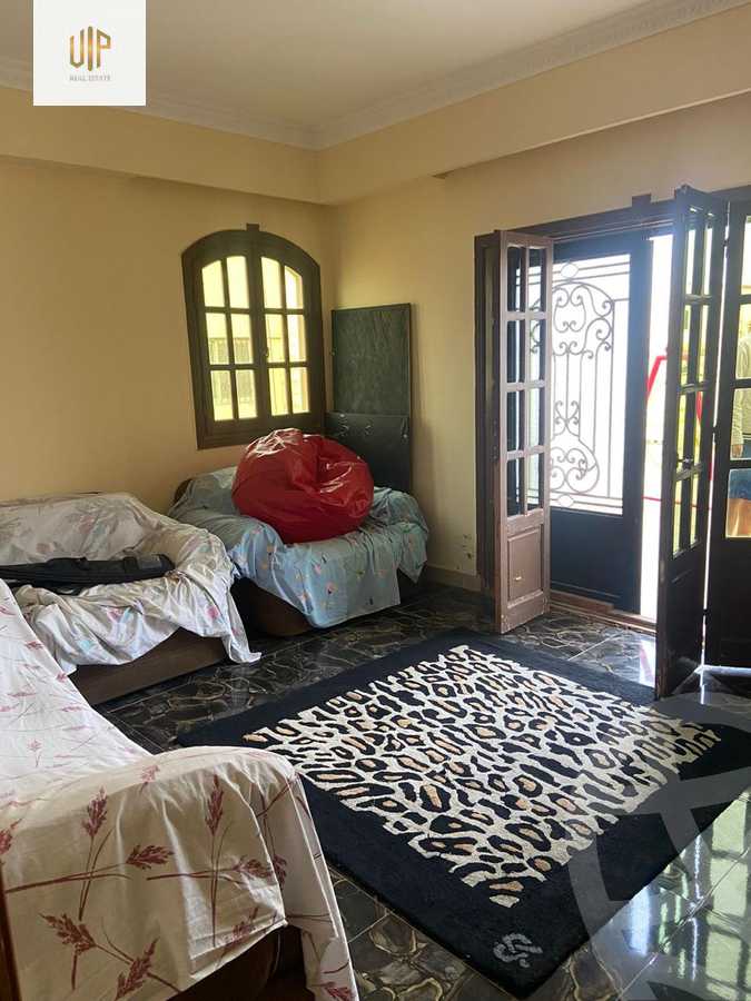 https://aqarmap.com.eg/ar/listing/5694340-for-sale-cairo-new-cairo-el-narges-el-narges-3-mohamed-hashem-fouad-st