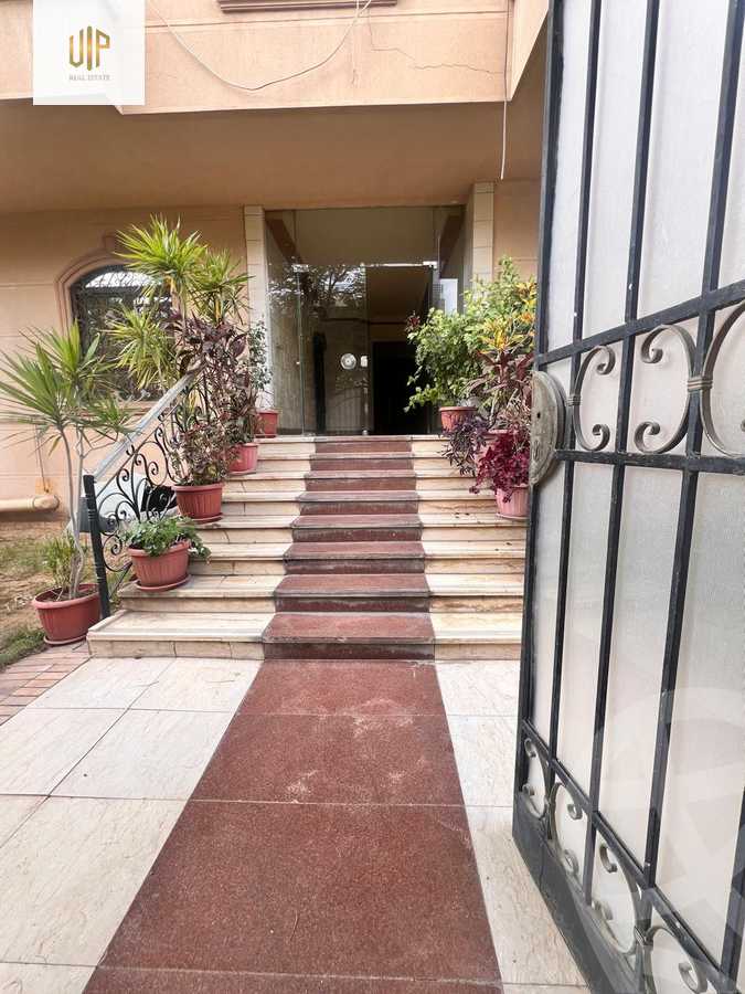 https://aqarmap.com.eg/ar/listing/5694340-for-sale-cairo-new-cairo-el-narges-el-narges-3-mohamed-hashem-fouad-st
