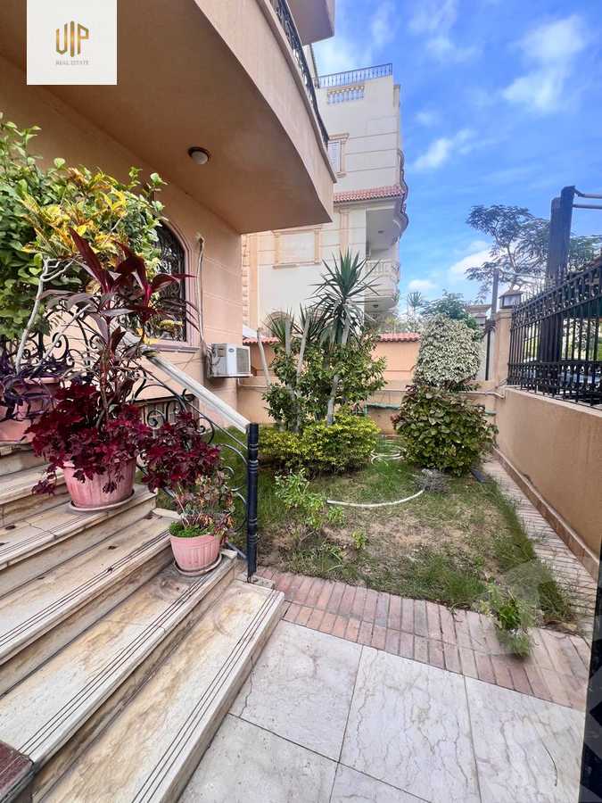 https://aqarmap.com.eg/ar/listing/5694340-for-sale-cairo-new-cairo-el-narges-el-narges-3-mohamed-hashem-fouad-st