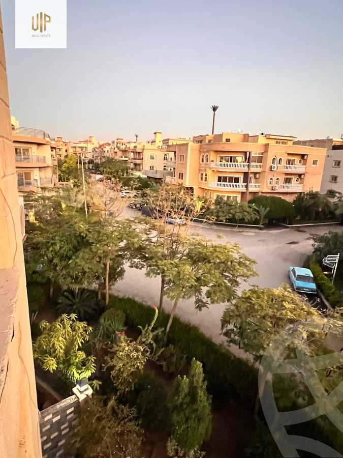 https://aqarmap.com.eg/ar/listing/5694340-for-sale-cairo-new-cairo-el-narges-el-narges-3-mohamed-hashem-fouad-st