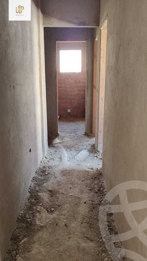 https://aqarmap.com.eg/ar/listing/5694353-for-sale-cairo-new-cairo-llwts-ljdyd