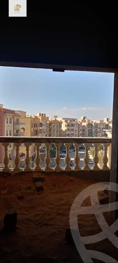 https://aqarmap.com.eg/en/listing/5694369-for-sale-cairo-new-cairo-el-lotus-lotus-south