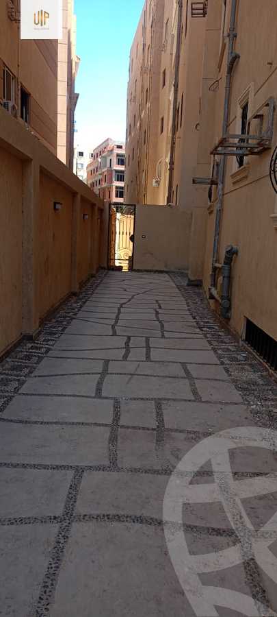 https://aqarmap.com.eg/en/listing/5694369-for-sale-cairo-new-cairo-el-lotus-lotus-south