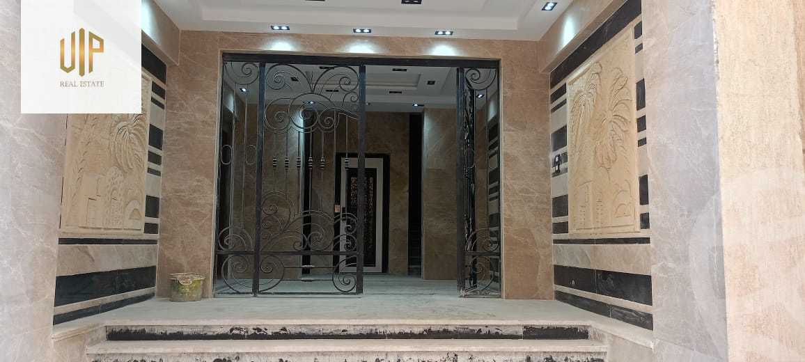 https://aqarmap.com.eg/en/listing/5694369-for-sale-cairo-new-cairo-el-lotus-lotus-south