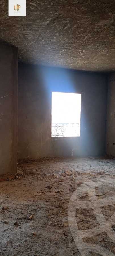 https://aqarmap.com.eg/en/listing/5694369-for-sale-cairo-new-cairo-el-lotus-lotus-south