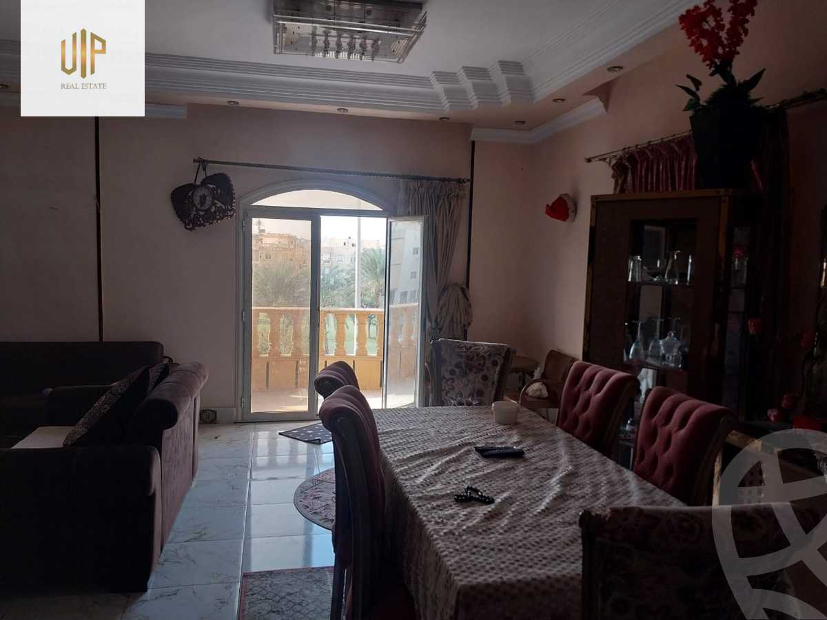 https://aqarmap.com.eg/en/listing/5696649-for-rent-cairo-new-cairo-el-banafsg-el-banafsag-5-zakaria-ahmed-st