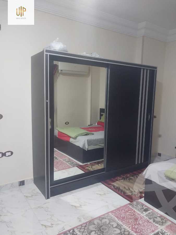 https://aqarmap.com.eg/en/listing/5696649-for-rent-cairo-new-cairo-el-banafsg-el-banafsag-5-zakaria-ahmed-st