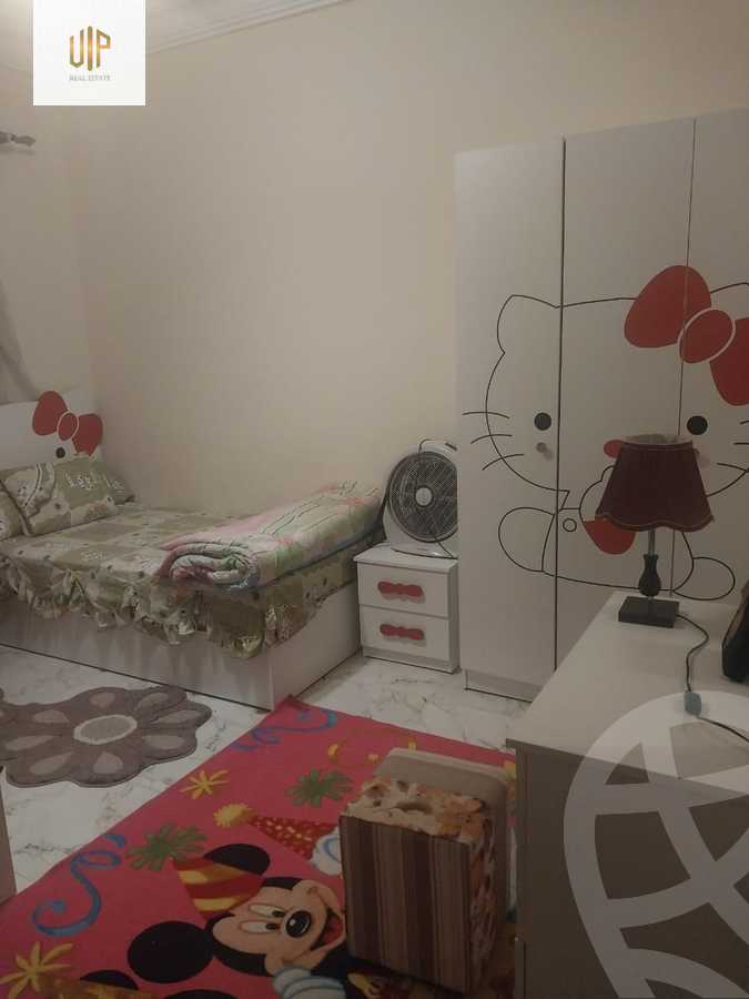 https://aqarmap.com.eg/en/listing/5696649-for-rent-cairo-new-cairo-el-banafsg-el-banafsag-5-zakaria-ahmed-st