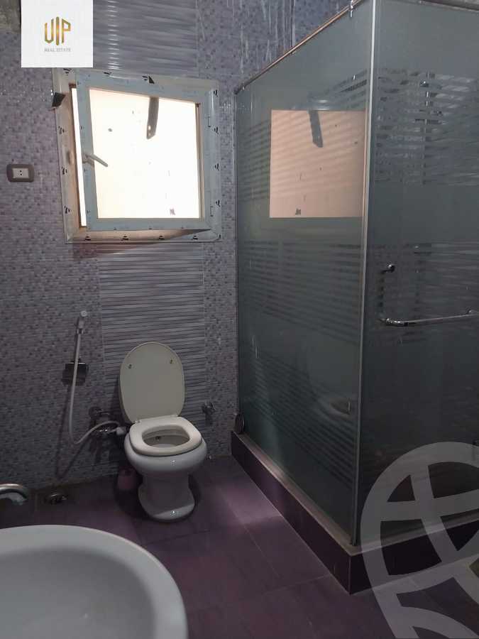 https://aqarmap.com.eg/en/listing/5696649-for-rent-cairo-new-cairo-el-banafsg-el-banafsag-5-zakaria-ahmed-st