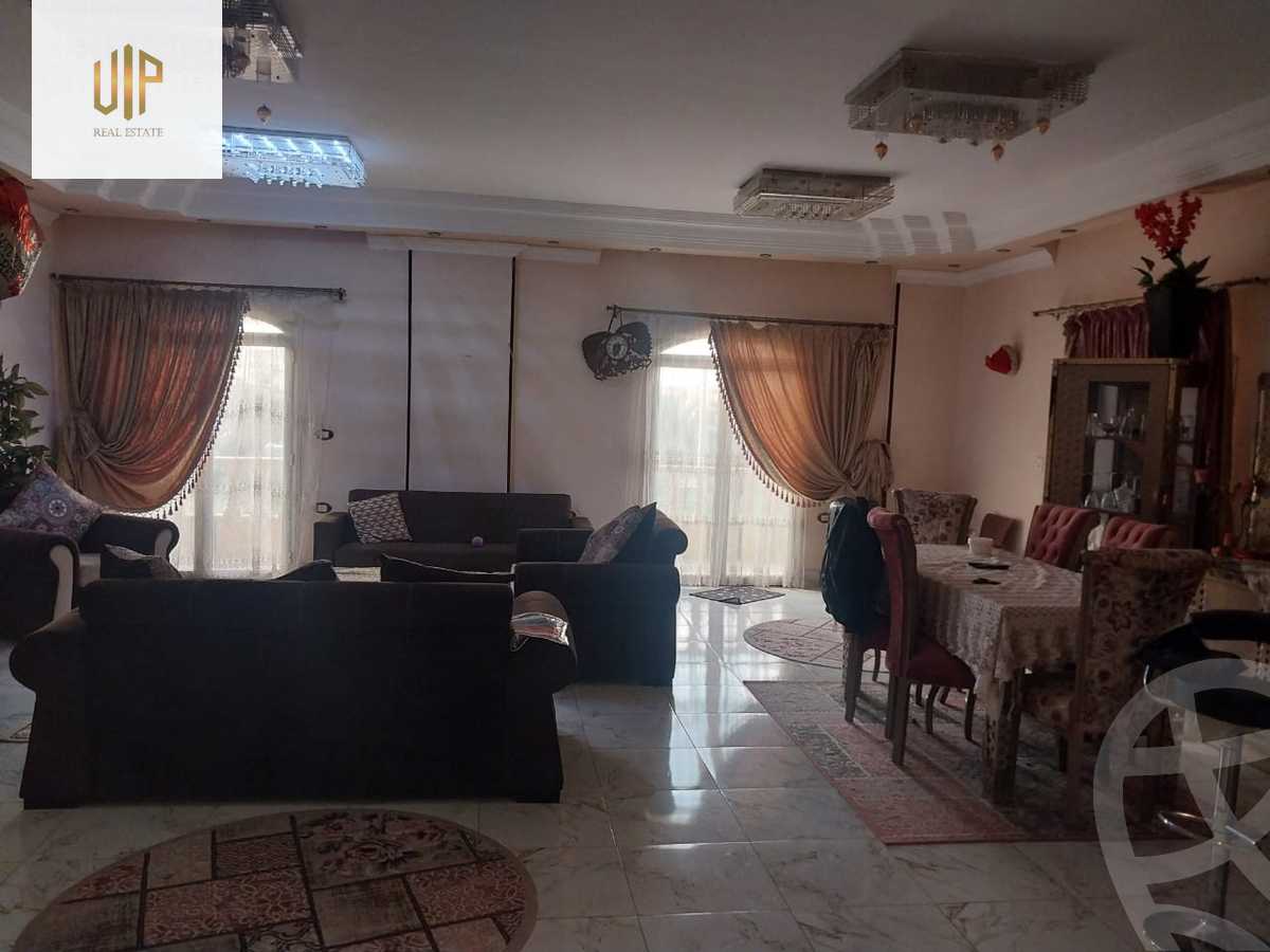 https://aqarmap.com.eg/en/listing/5696649-for-rent-cairo-new-cairo-el-banafsg-el-banafsag-5-zakaria-ahmed-st