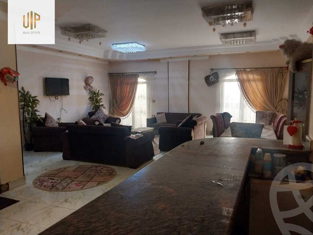 https://aqarmap.com.eg/en/listing/5696649-for-rent-cairo-new-cairo-el-banafsg-el-banafsag-5-zakaria-ahmed-st
