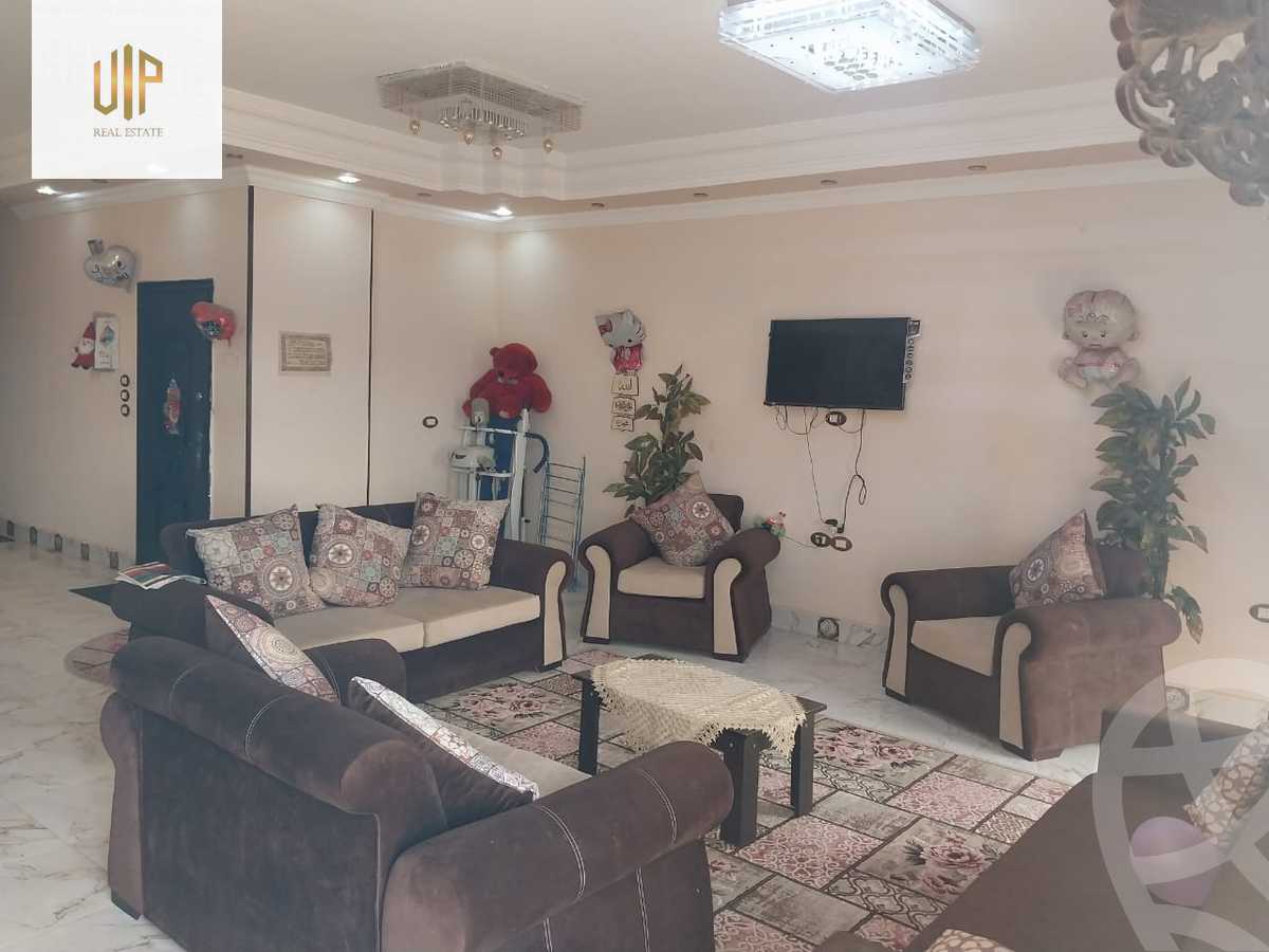 https://aqarmap.com.eg/en/listing/5696649-for-rent-cairo-new-cairo-el-banafsg-el-banafsag-5-zakaria-ahmed-st